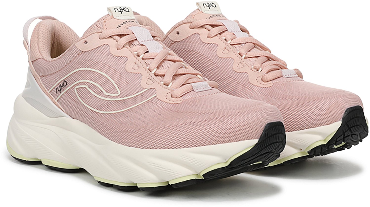 RYKA Women’s Devotion Swift Running Shoes - view number 3