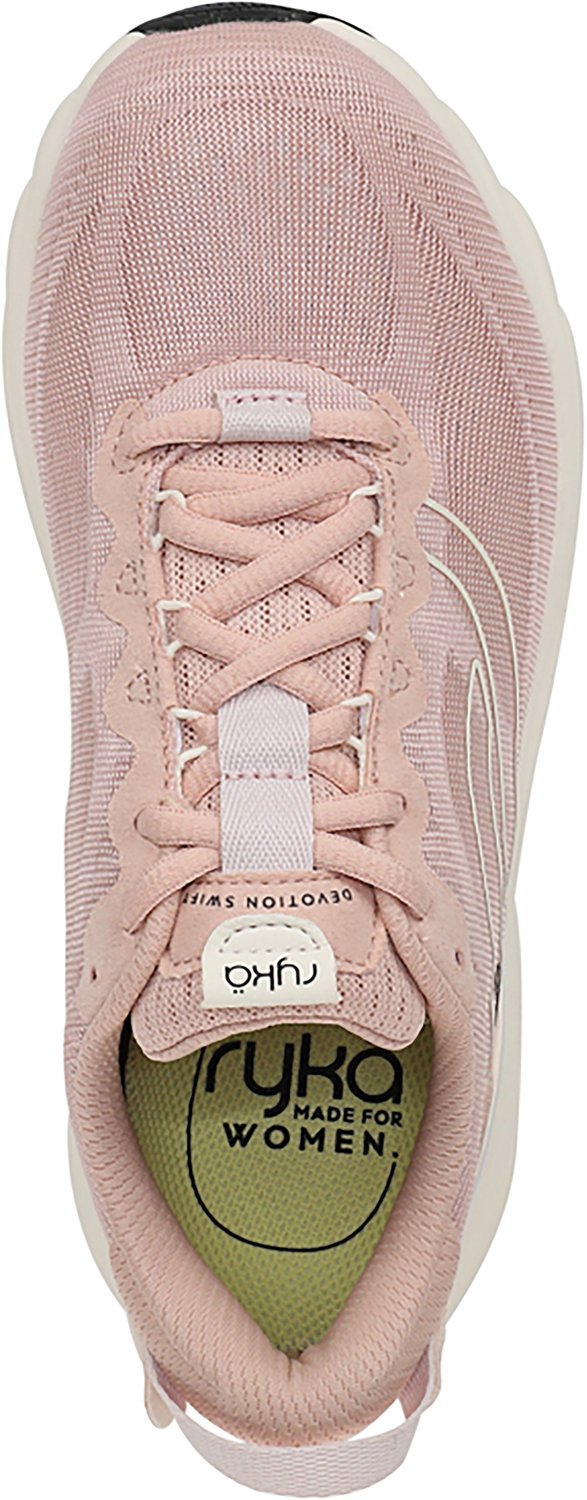RYKA Women’s Devotion Swift Running Shoes - view number 4