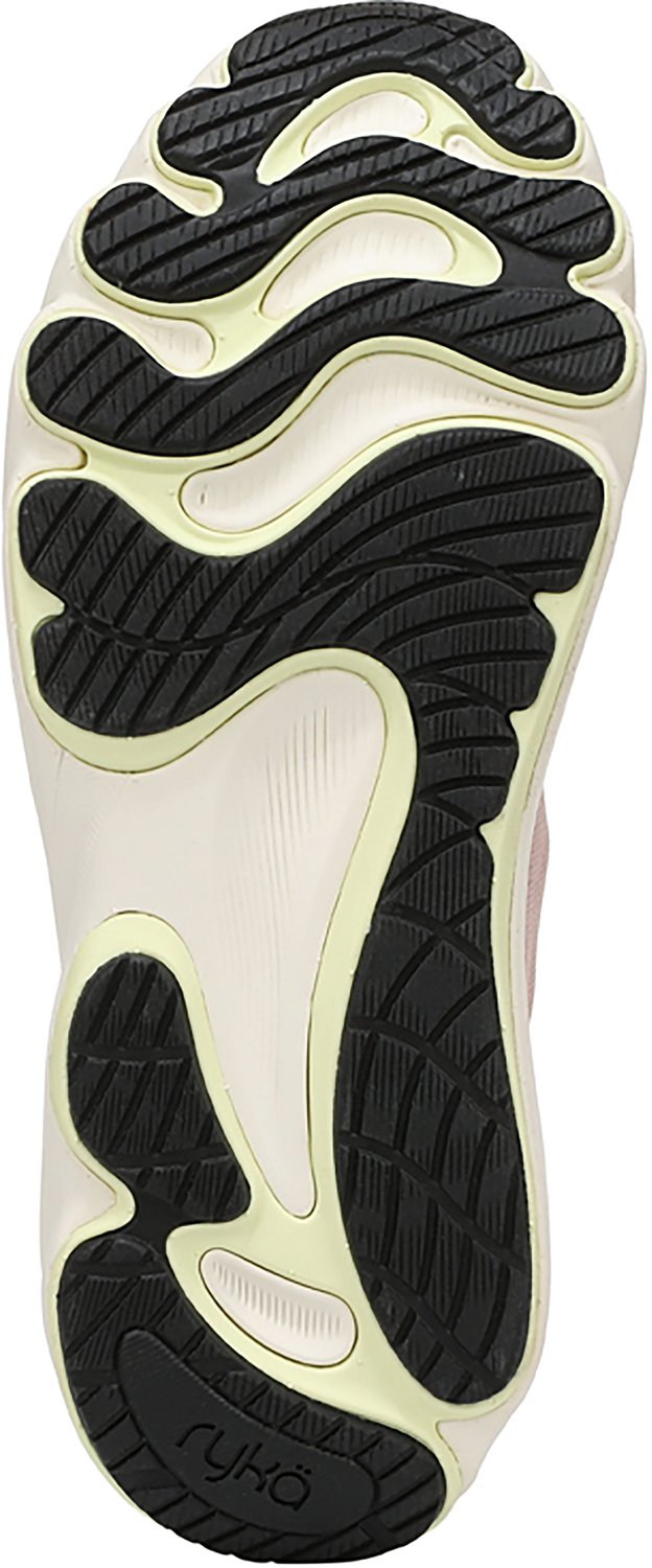 RYKA Women’s Devotion Swift Running Shoes - view number 5