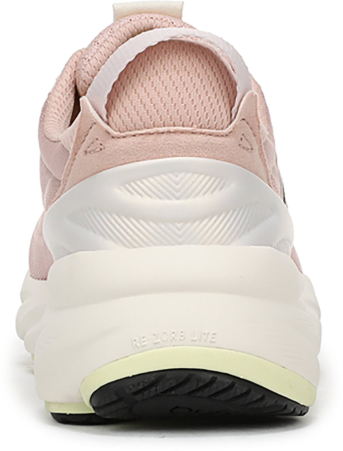 RYKA Women’s Devotion Swift Running Shoes - view number 7