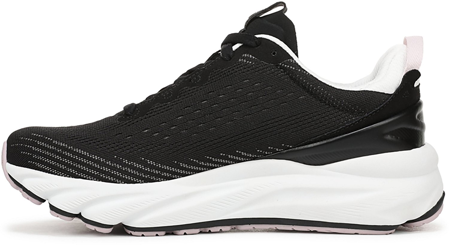Ryka Women’s Distance LX Running Sneakers - view number 2