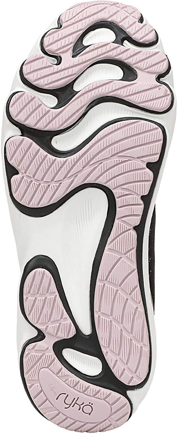 Ryka Women’s Distance LX Running Sneakers - view number 5
