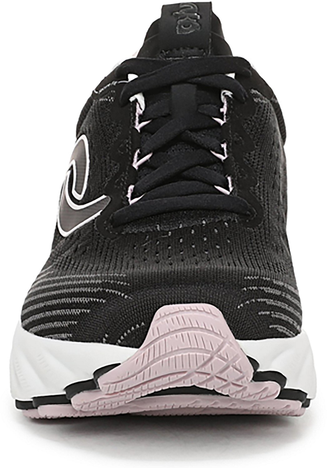 Ryka Women’s Distance LX Running Sneakers - view number 6
