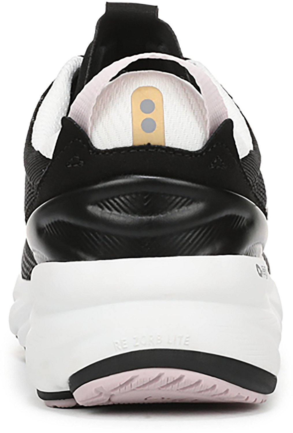 Ryka Women’s Distance LX Running Sneakers - view number 7