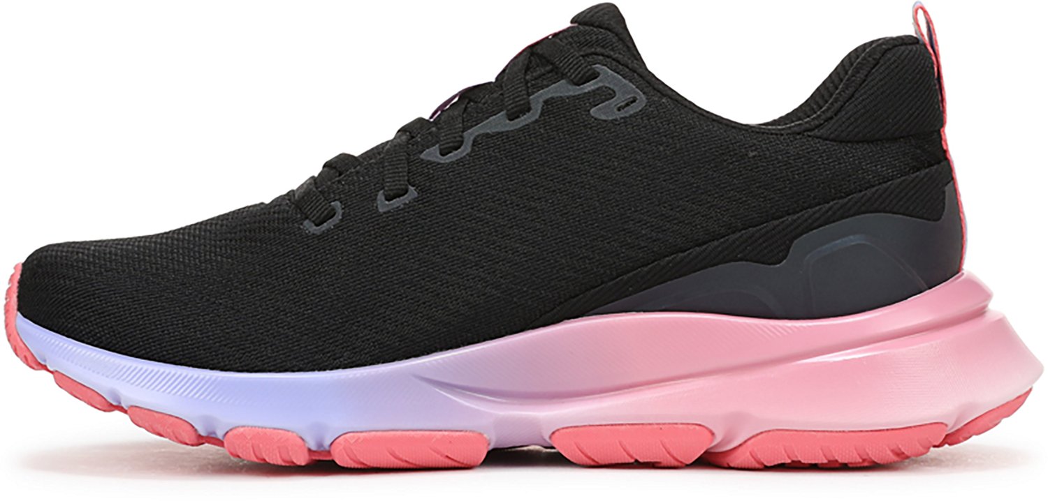 Ryka Women’s Revolution RZ2 Running Sneakers - view number 2