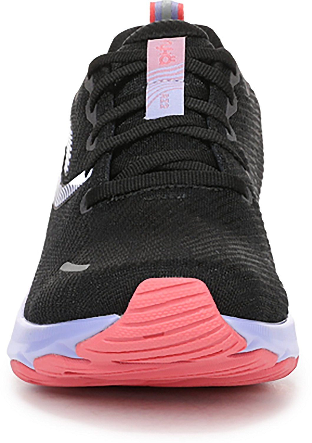Ryka Women’s Revolution RZ2 Running Sneakers - view number 6