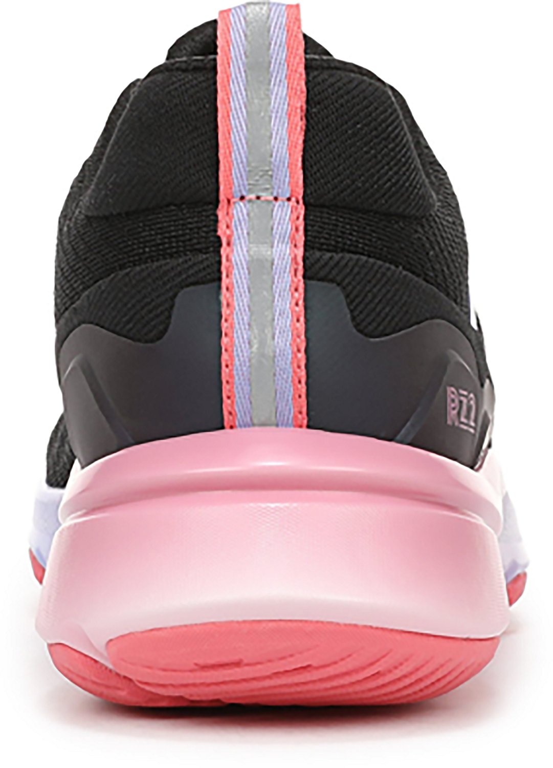 Ryka Women’s Revolution RZ2 Running Sneakers - view number 7