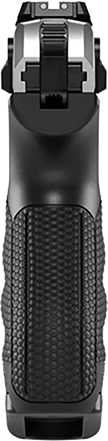 Walther PD380 .380 ACP Pistol - view number 5