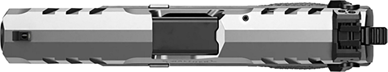 Walther PD380 .380 ACP Pistol - view number 6