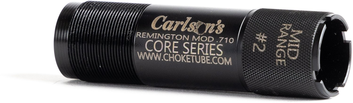 Carlson’s Choke Tubes Remington 12 Gauge Core Series Choke Tube - view number 3