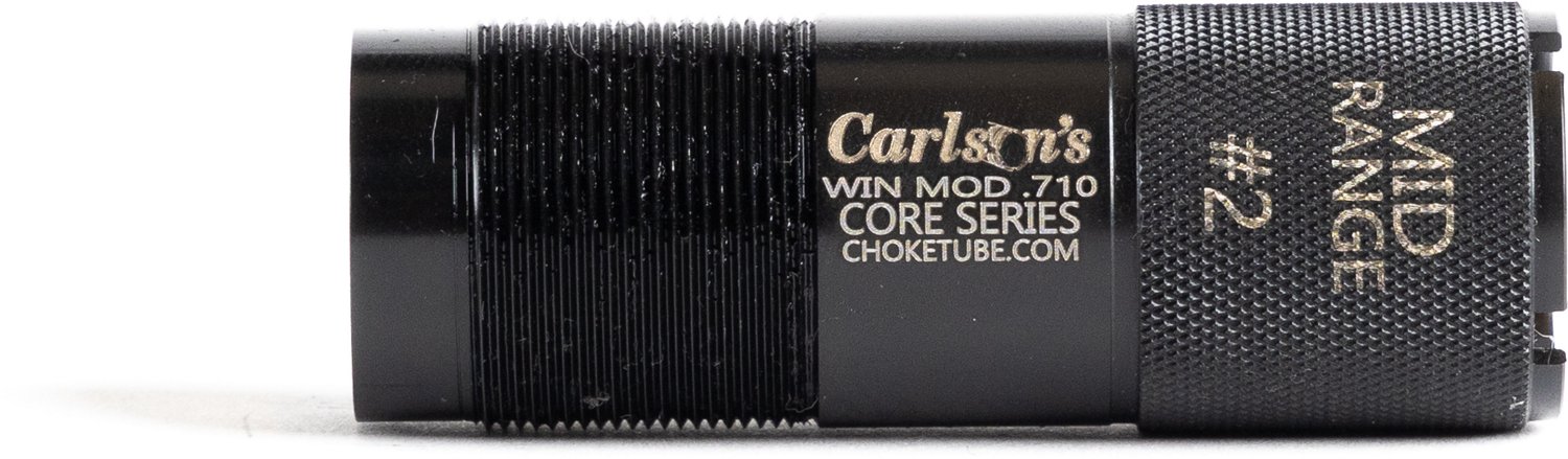 Carlson’s Winchester 12 Gauge Core Series Choke Tube - view number 2