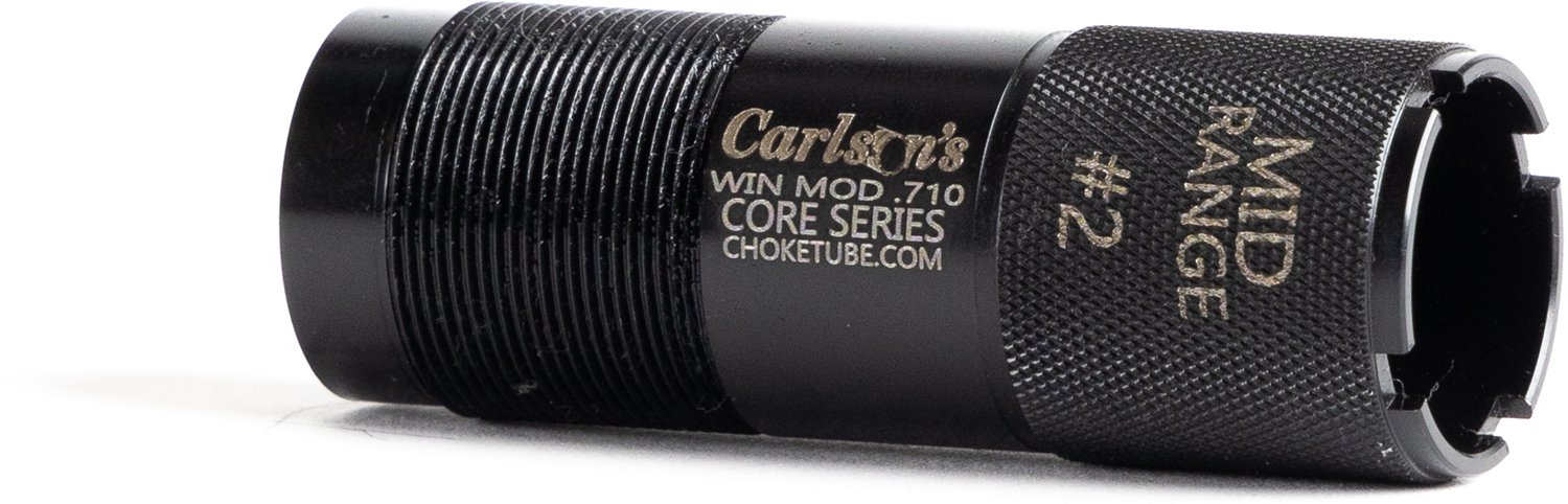 Carlson’s Winchester 12 Gauge Core Series Choke Tube - view number 3