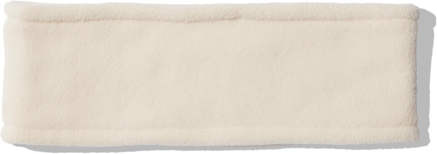 Magellan Outdoors Women's Ski Stretch Fleece Headband