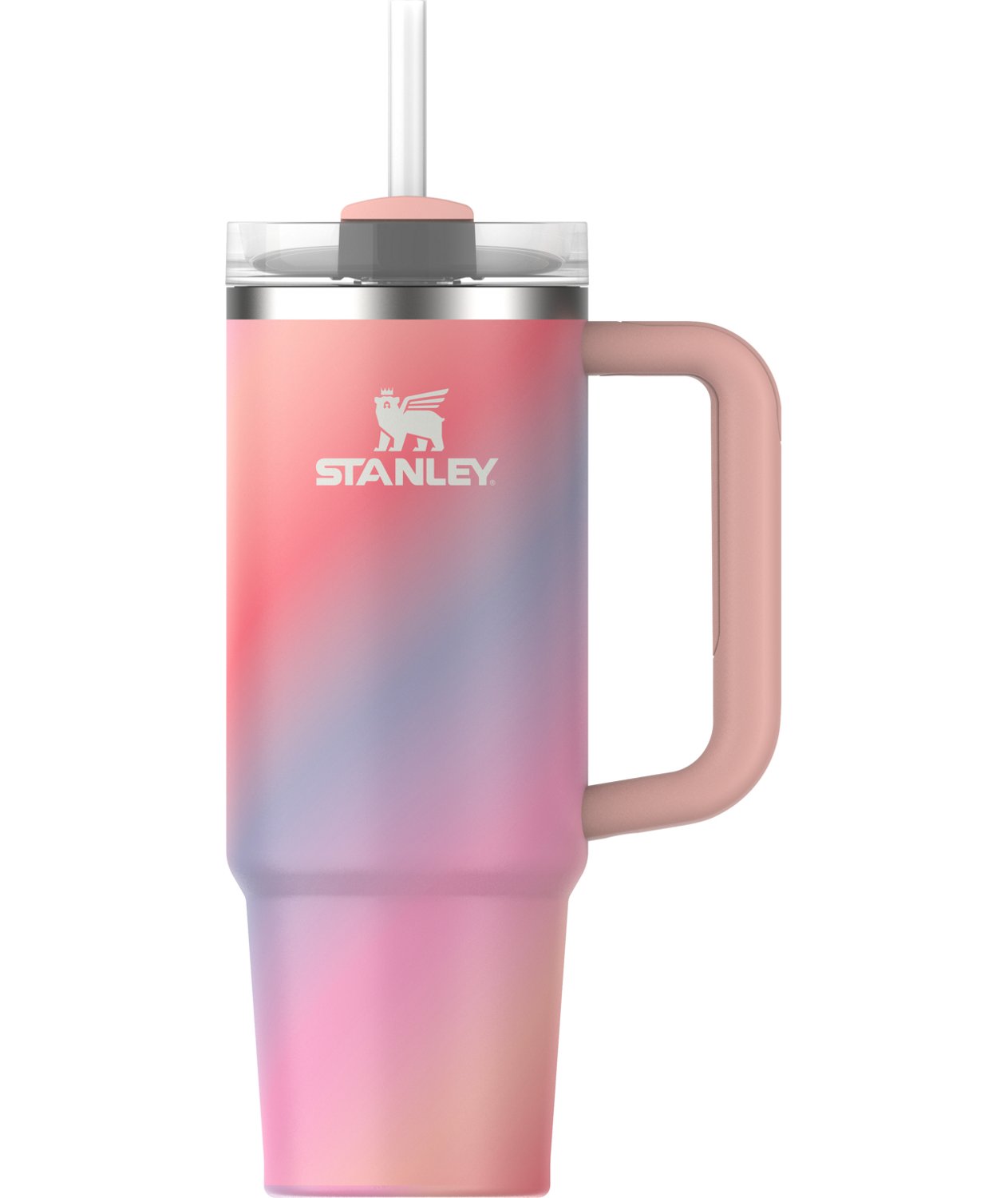 Stanley 30oz Adventure Quencher H2.0 FlowState Tumbler