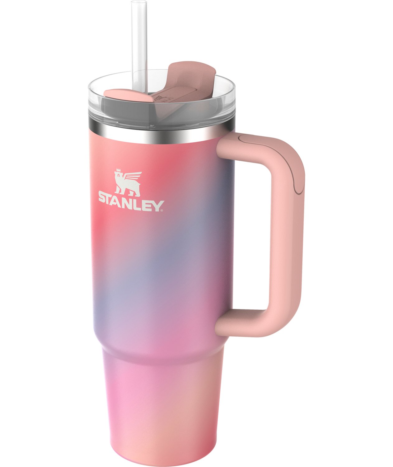 Stanley 30oz Adventure Quencher H2.0 FlowState Tumbler                                                                           - view number 2