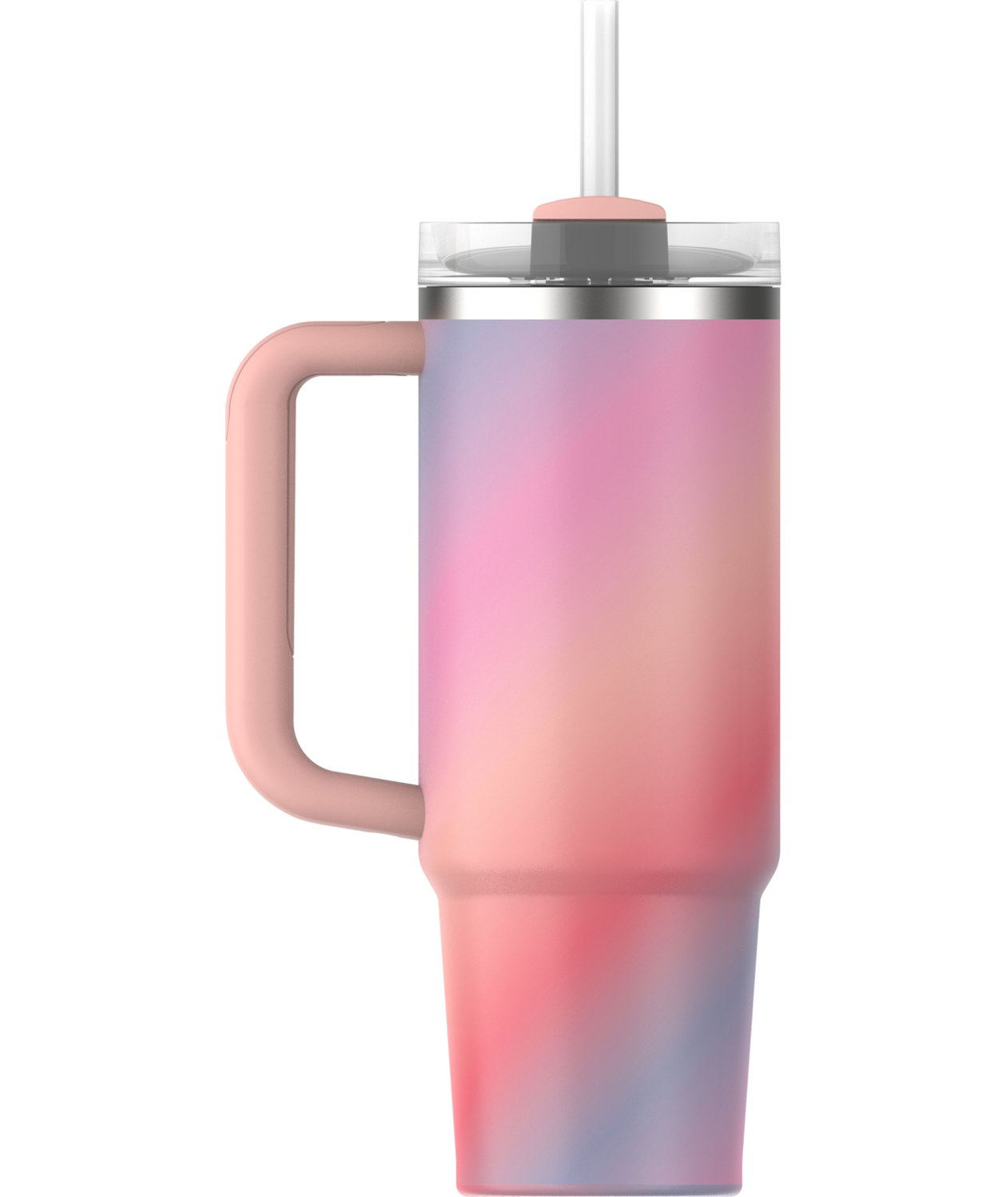 Stanley 30oz Adventure Quencher H2.0 FlowState Tumbler                                                                           - view number 3