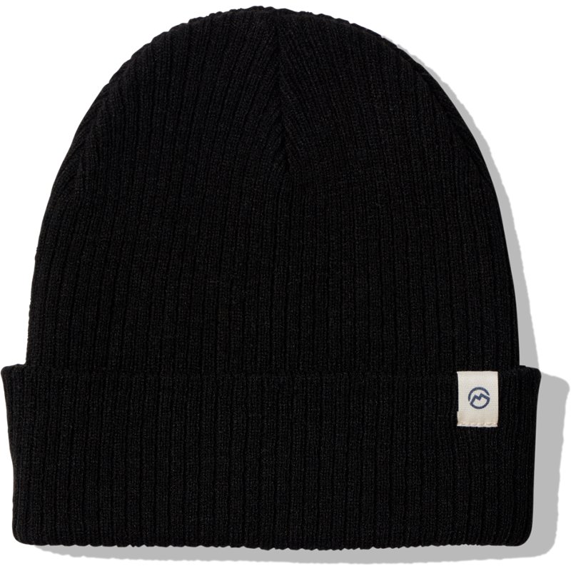 Magellan Outdoors Grotto Falls Outdoor Winter Beanie