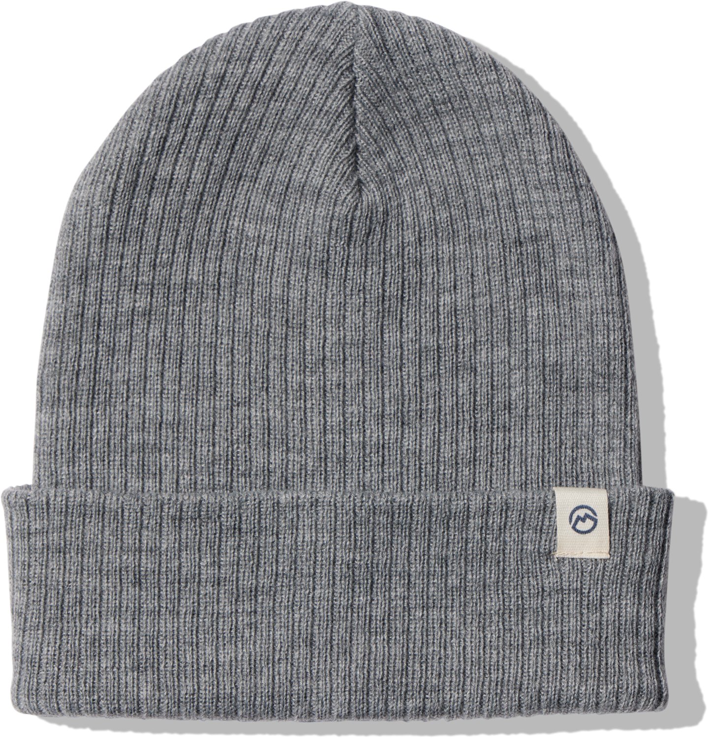 Magellan Outdoors Grotto Falls Outdoor Winter Beanie