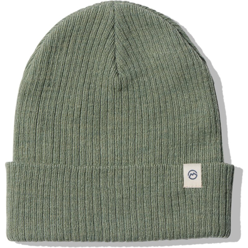 Magellan Outdoors Grotto Falls Outdoor Winter Beanie
