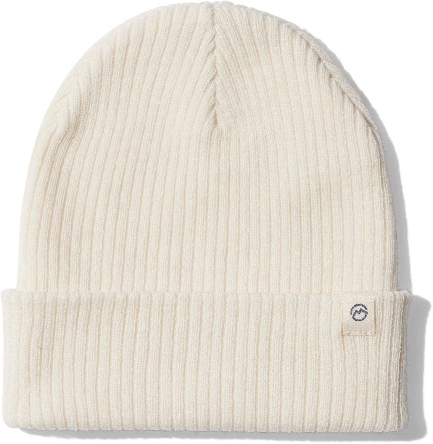 Magellan Outdoors Grotto Falls Outdoor Winter Beanie
