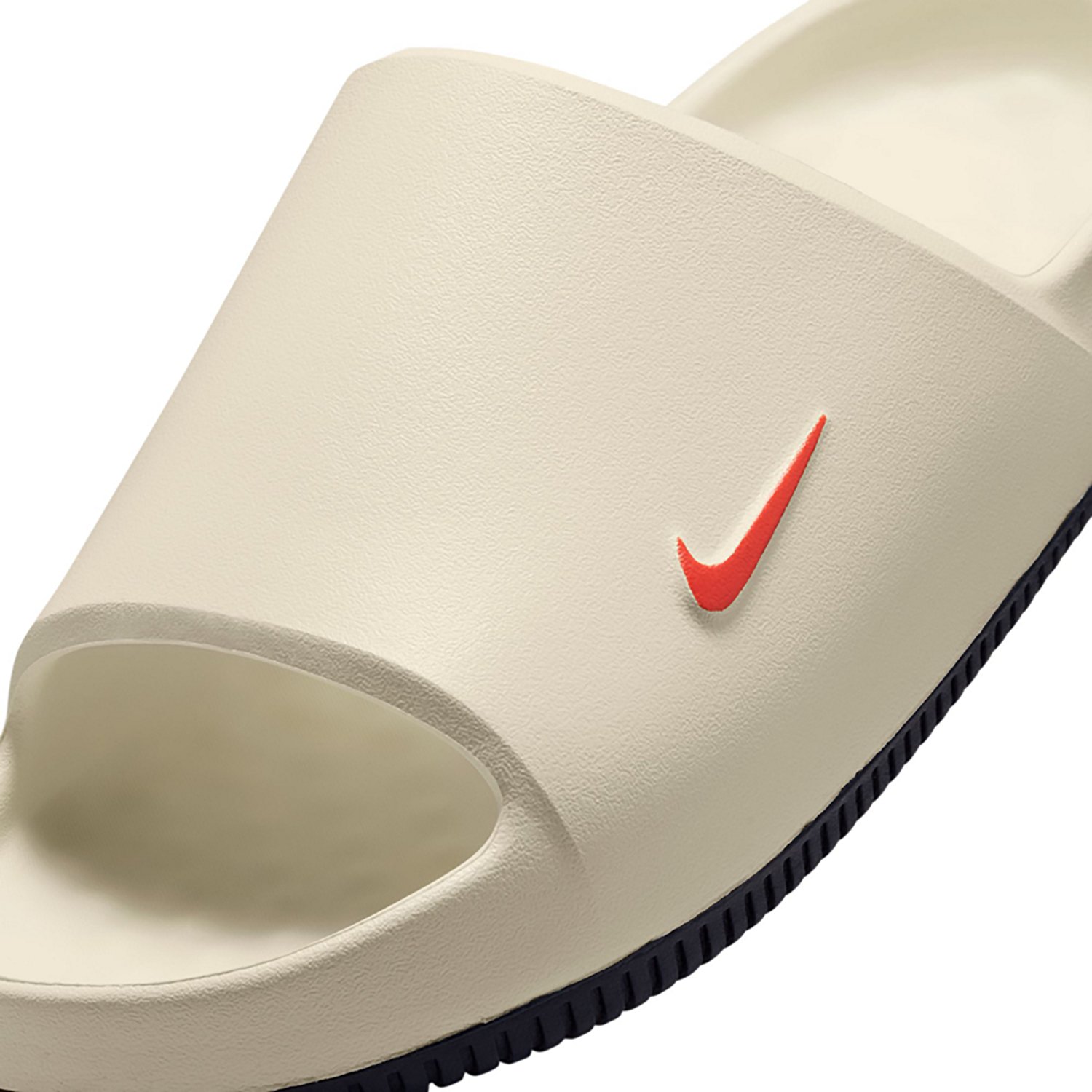 Nike Men's Auburn University Calm Slides - view number 5