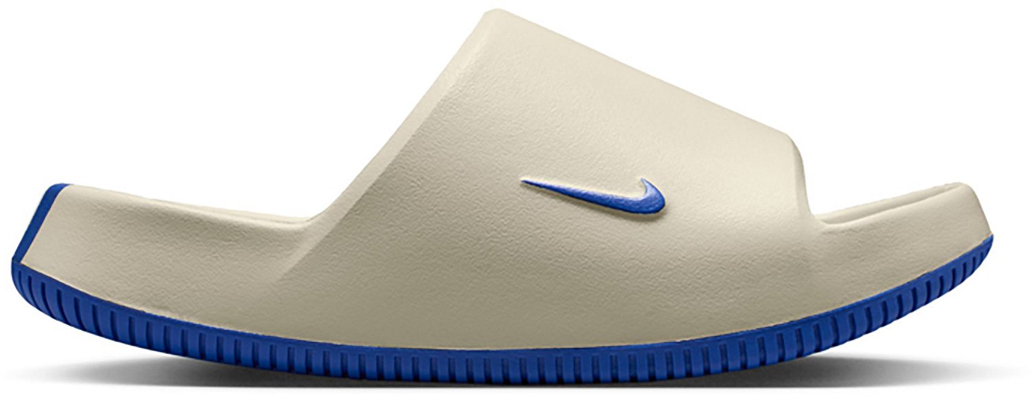 Nike Men's University of Kentucky Calm Slides