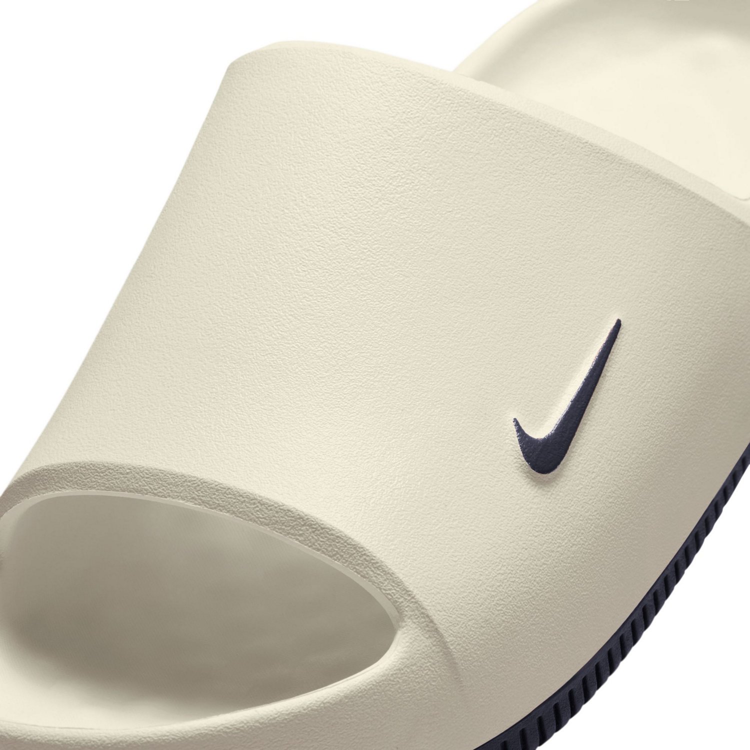 Nike Men's University of Oklahoma Calm Slides - view number 5