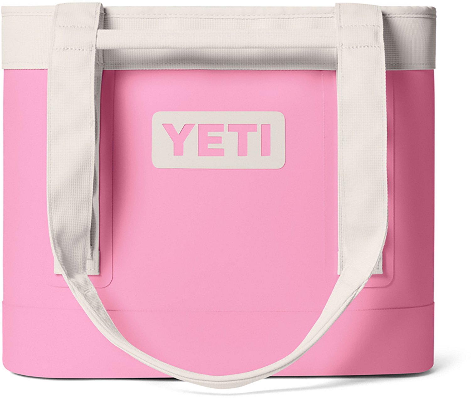 YETI Camino Zip 12L Carryall Tote Bag