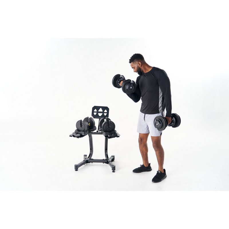 Echelon Adjustable …