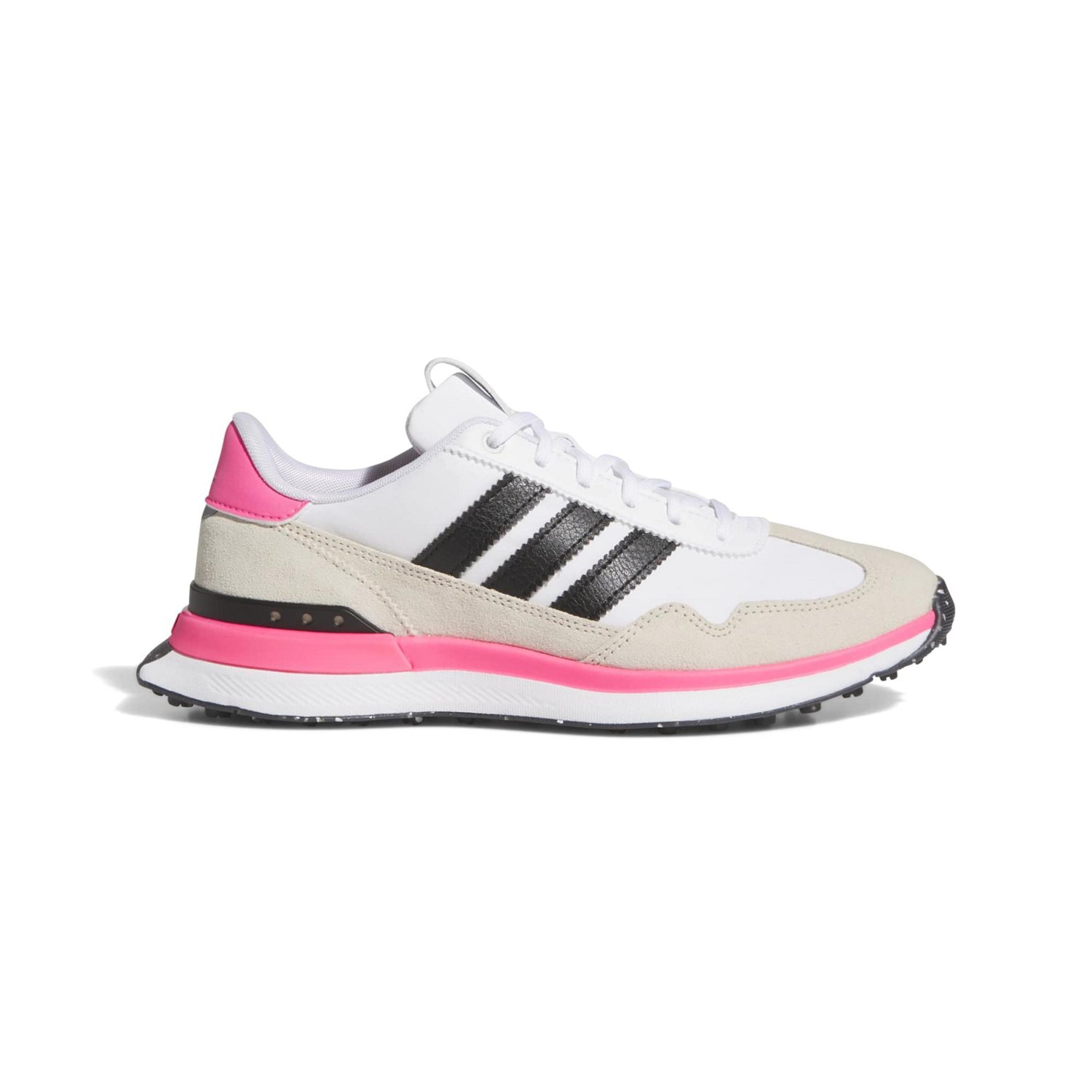 adidas Women's S2G 26 SL Golf Shoes