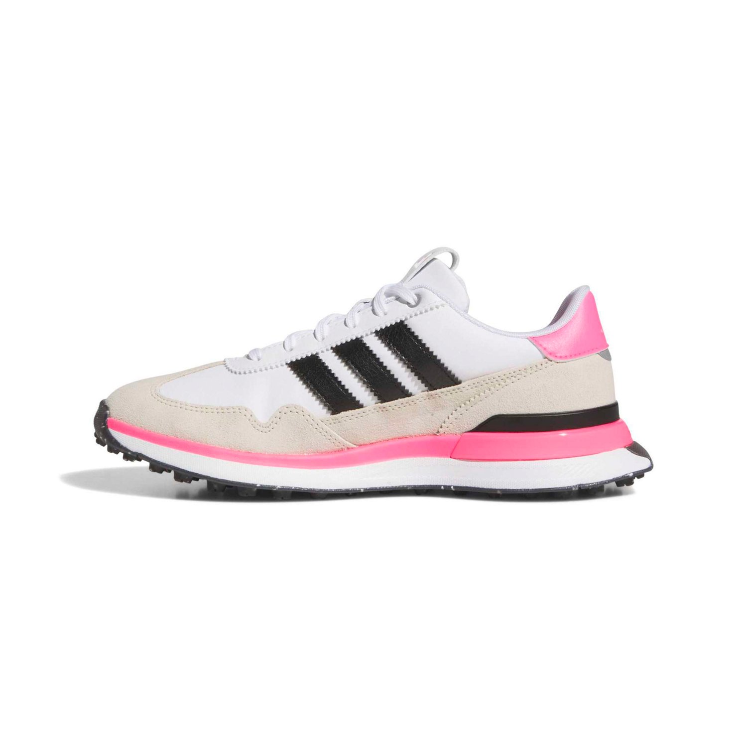  adidas Women's S2G 26 SL Golf Shoes  - view number 2