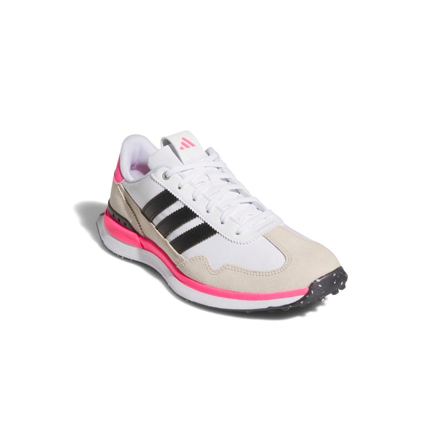  adidas Women's S2G 26 SL Golf Shoes  - view number 3