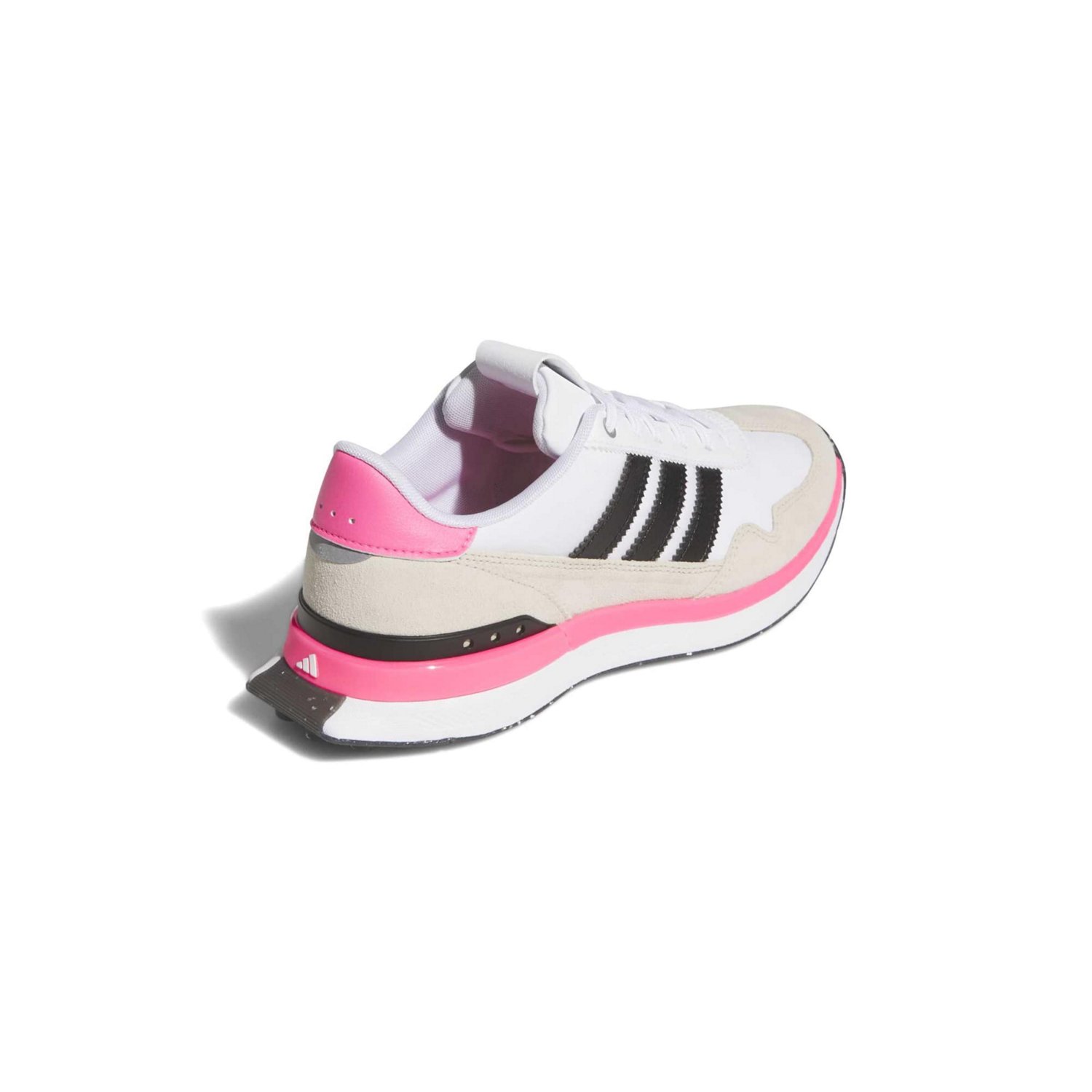  adidas Women's S2G 26 SL Golf Shoes  - view number 4