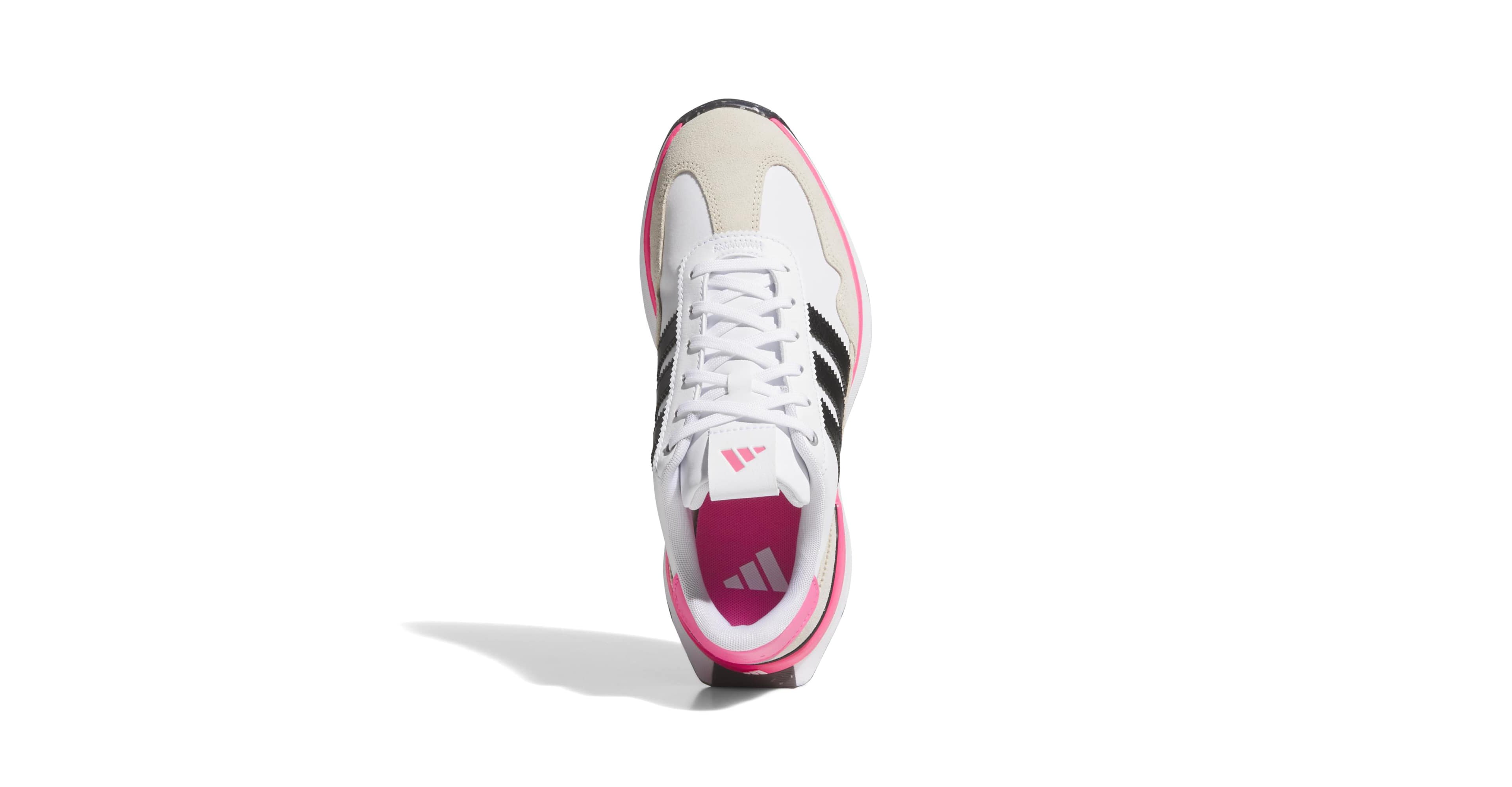 adidas Women's S2G 26 SL Golf Shoes