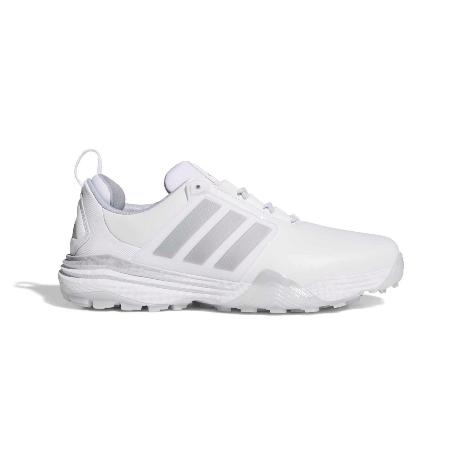 adidas Men's AdiPower 26 SL Golf Shoes