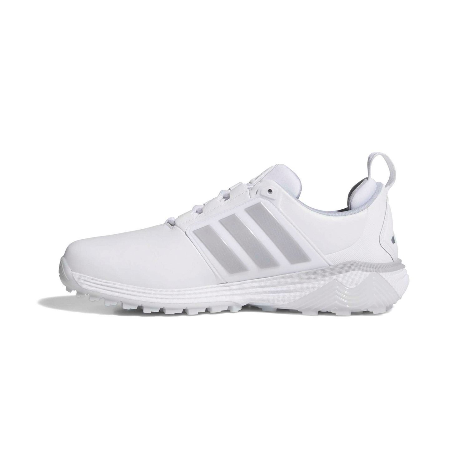 adidas Men's AdiPower 26 SL Golf Shoes - view number 2