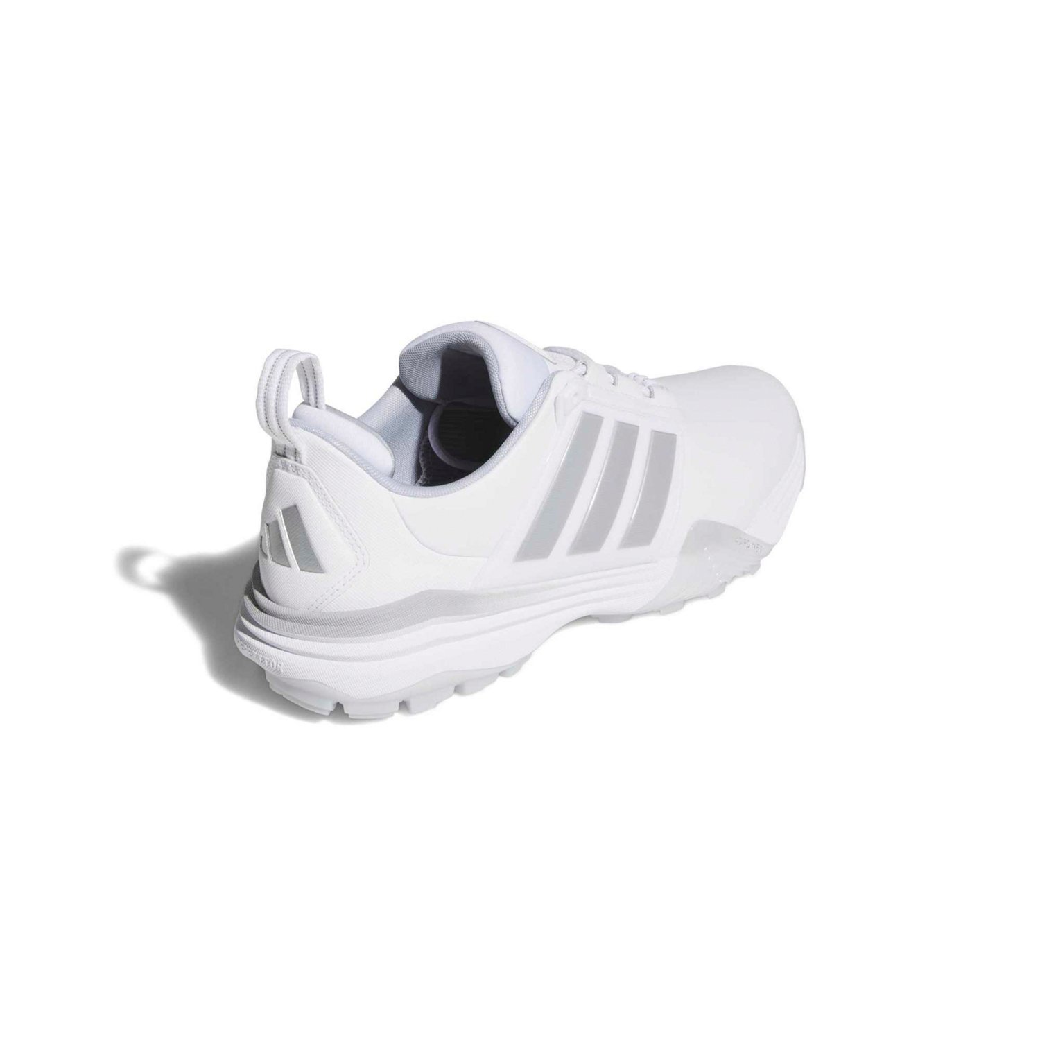 adidas Men's AdiPower 26 SL Golf Shoes - view number 4