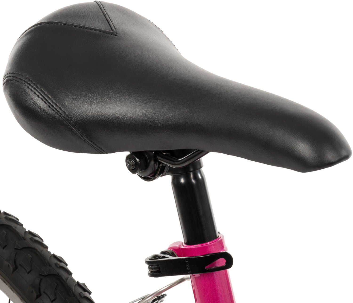 Huffy Girls' Granite 20" 5-Speed Mountain Bike - view number 6