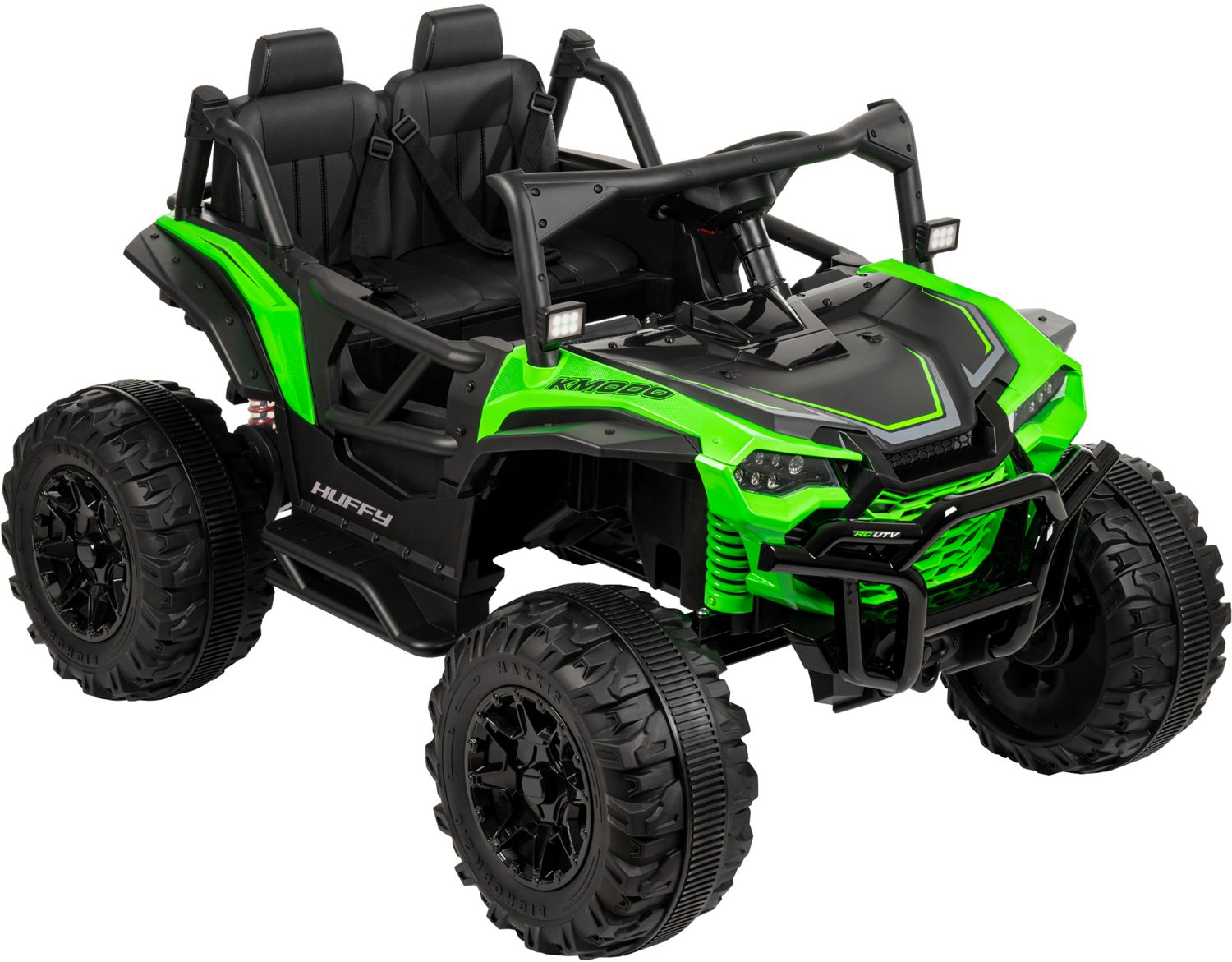Huffy 24V KMODO UTV Battery Ride-On