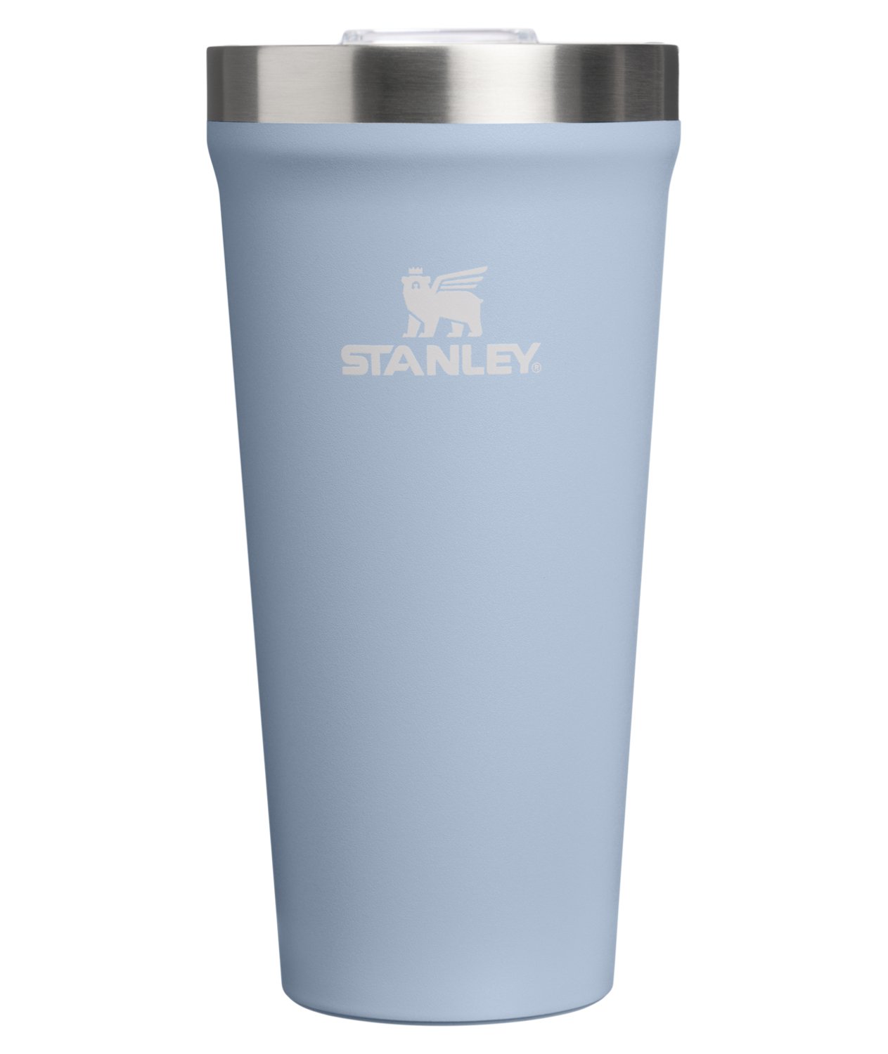 Stanley 20 oz Everyday Pint Tumbler