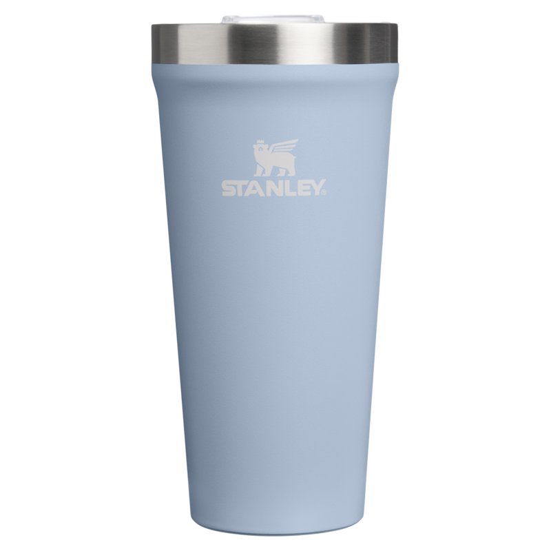 Stanley 20 oz Everyday Pint Tumbler