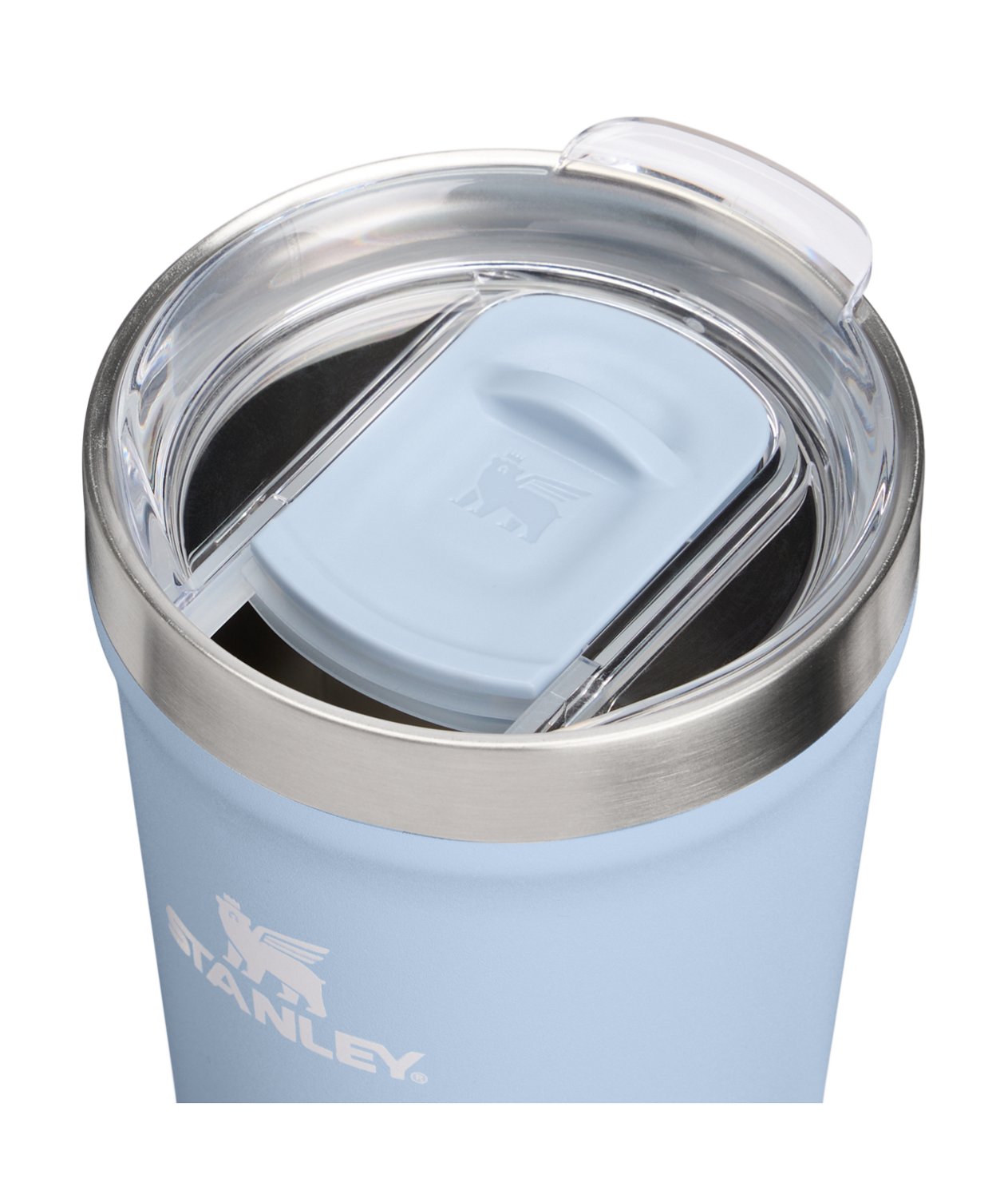 Stanley 20 oz Everyday Pint Tumbler