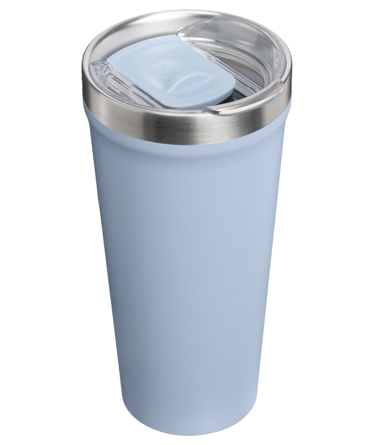 Stanley 20 oz Everyday Pint Tumbler