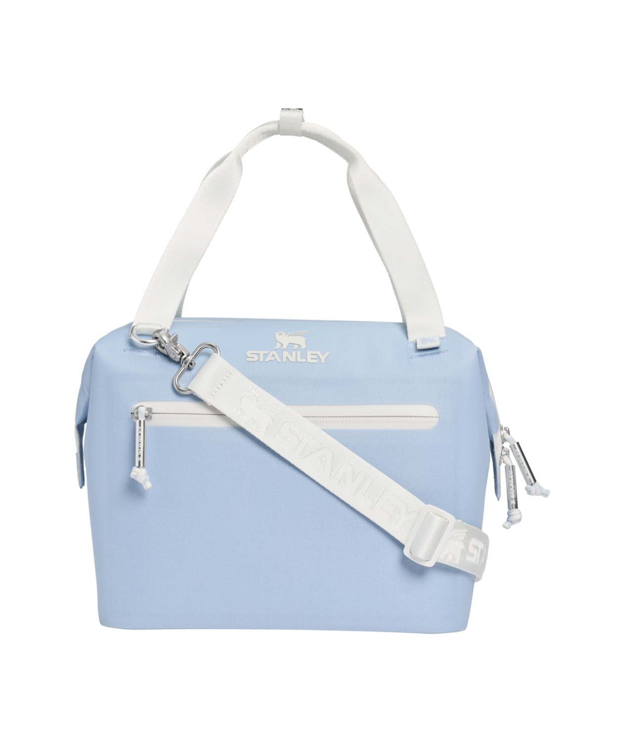 Stanley All Day Julienne 7.4 QT. Mini Cooler