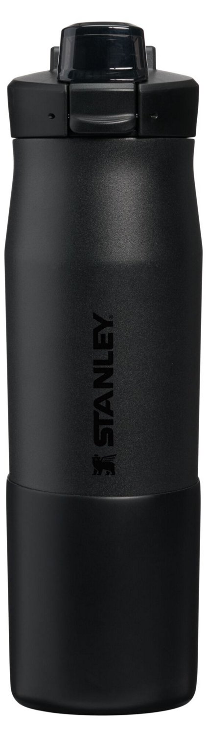 Stanley The Vitalize™ Tempo Bottle 24 oz Water