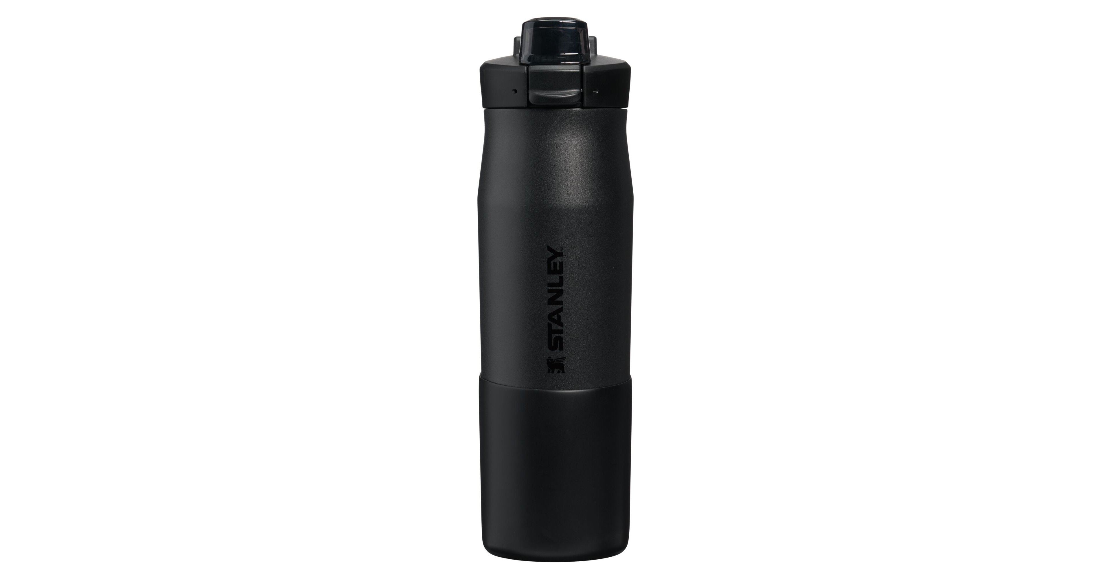Stanley The Vitalize™ Tempo Bottle 24 oz Water