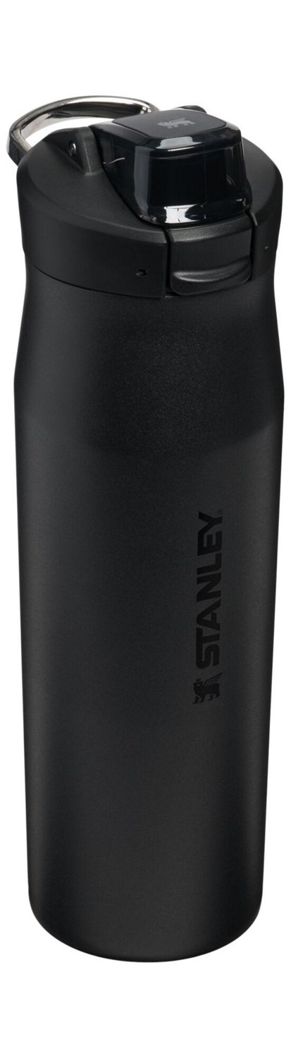 Stanley The Vitalize™ Tempo Bottle 24 oz Water