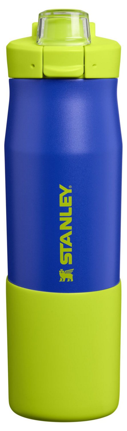 Stanley The Vitalize™ Tempo Bottle 24 oz Water Bottle