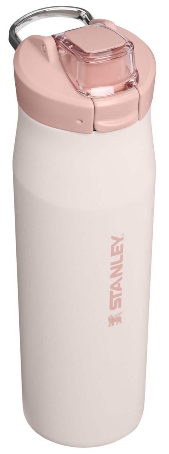 Stanley The Vitalize™ Tempo Bottle 24 oz Water Bottle - view number 2
