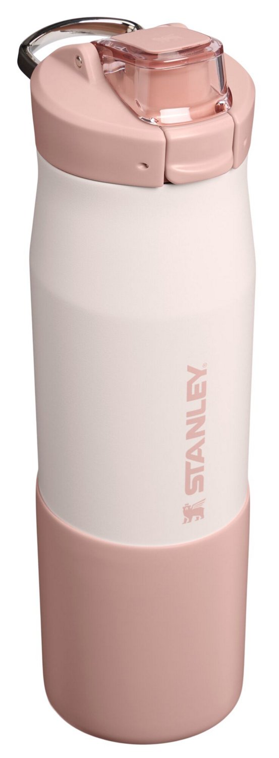 Stanley The Vitalize™ Tempo Bottle 24 oz Water Bottle - view number 3